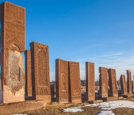 Bitlis Tarihi