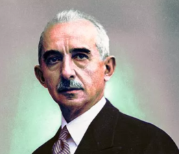 İsmet İnönü Dönemi