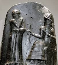 Hammurabi Kanunları Nelerdir? – 282 Madde