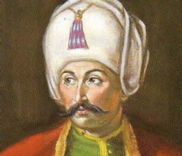 Yavuz Sultan Selim Kimdir ?